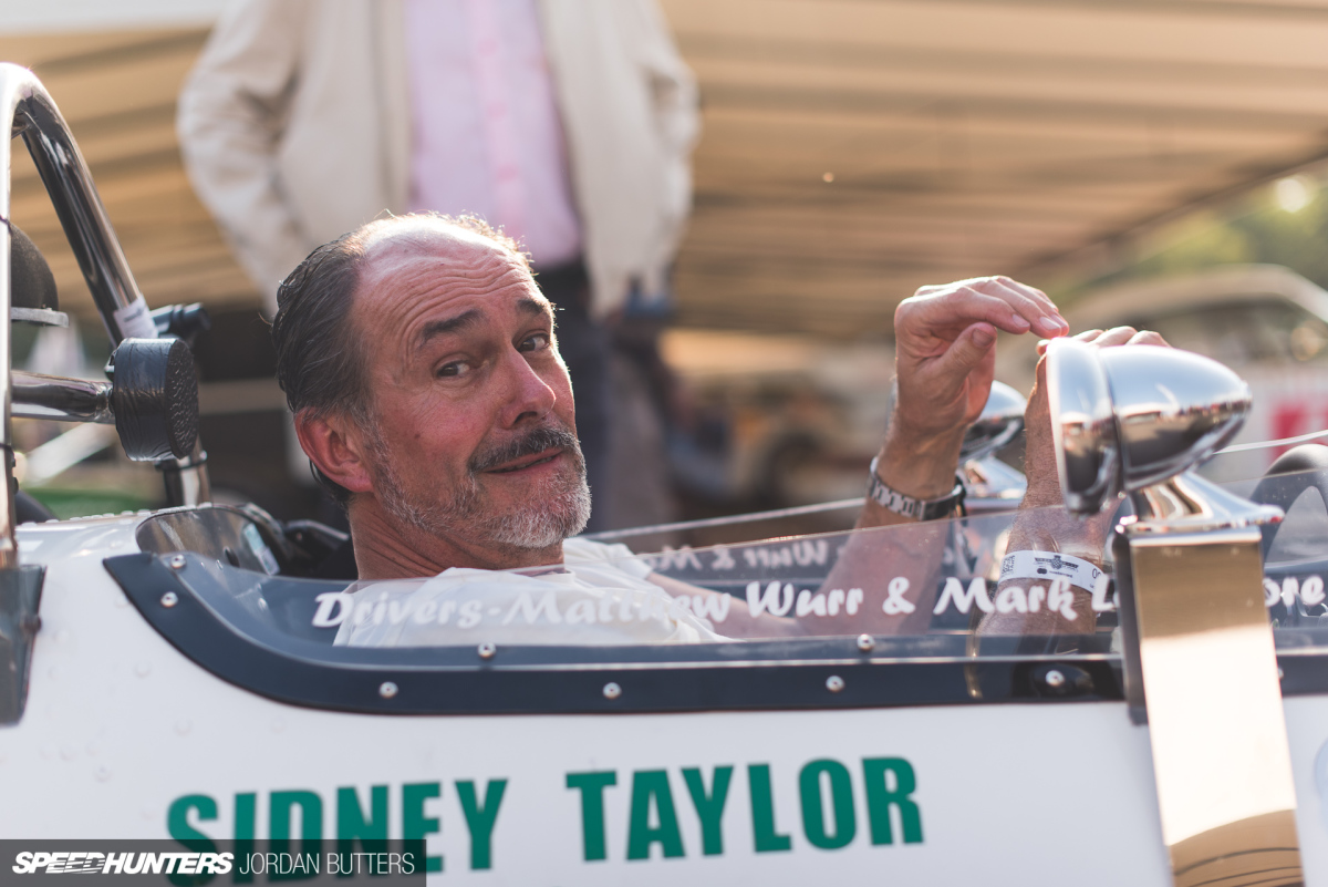 Goodwood Festival of Speed 50mm 2018 by Jordan Butters Speedhunters-1246