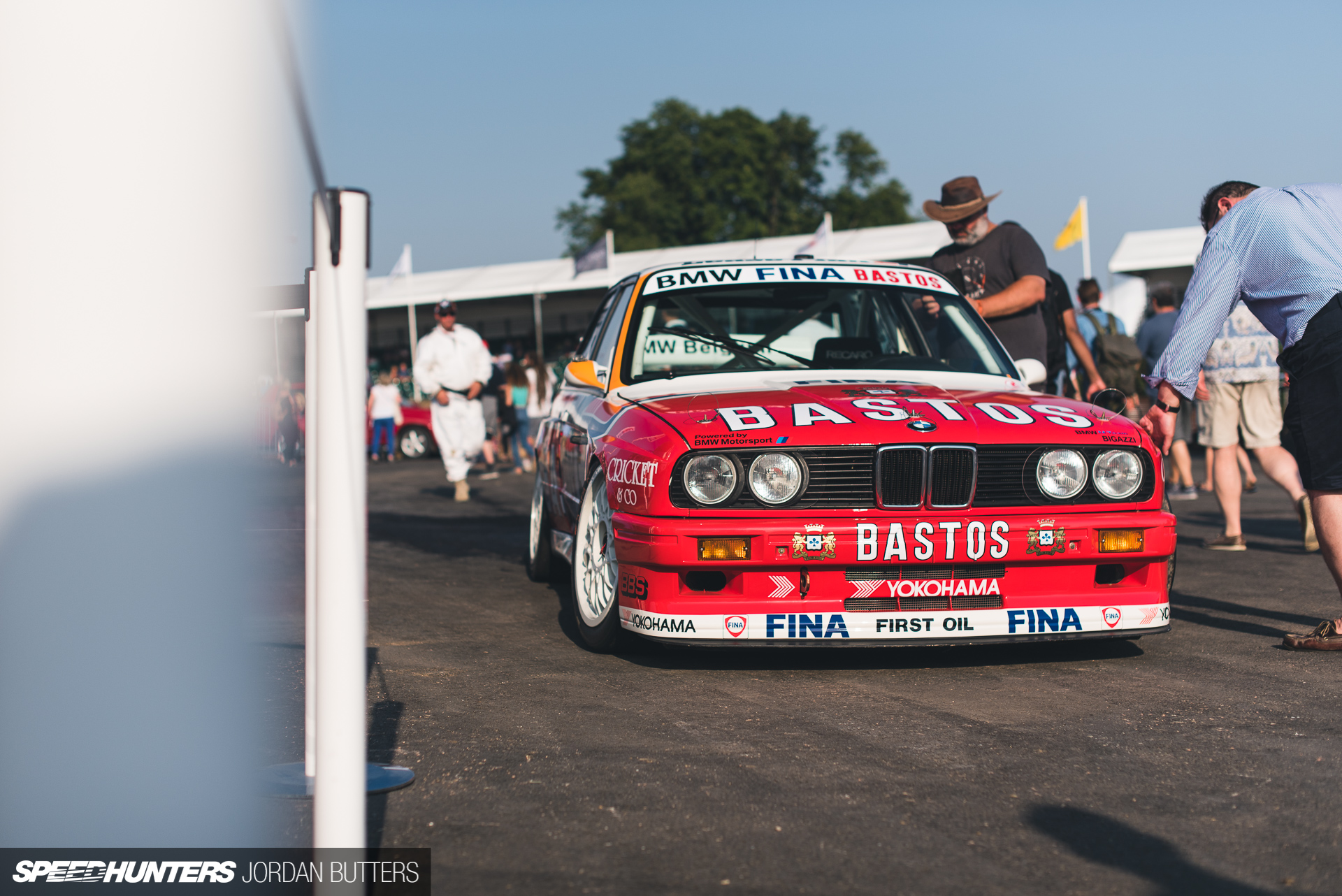 Goodwood Festival of Speed 50mm 2018 by Jordan Butters Speedhunters-1278