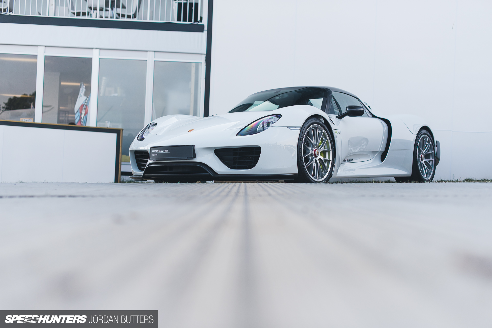 Goodwood Festival of Speed 50mm 2018 by Jordan Butters Speedhunters-1314
