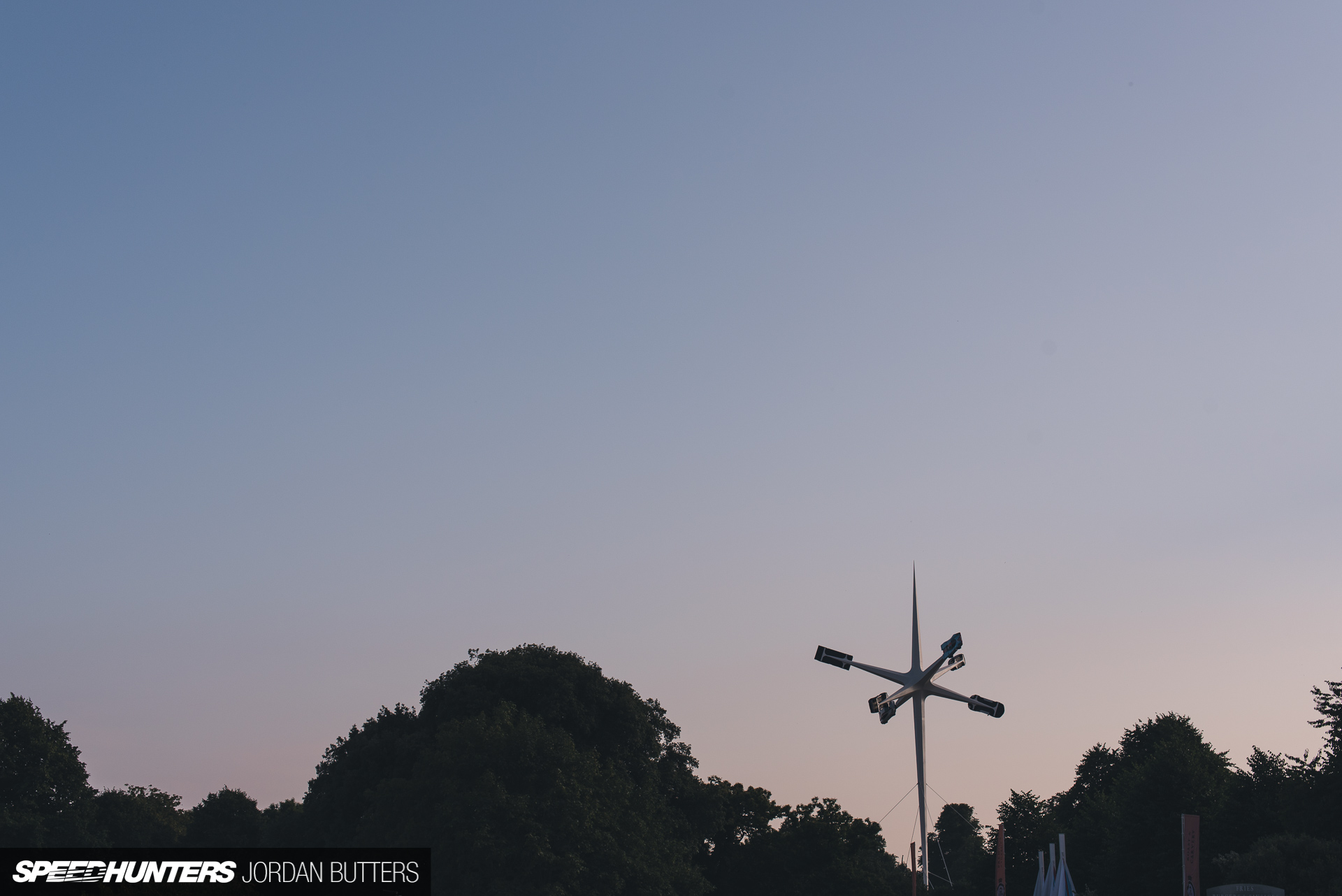 Goodwood Festival of Speed 50mm 2018 by Jordan Butters Speedhunters-1316