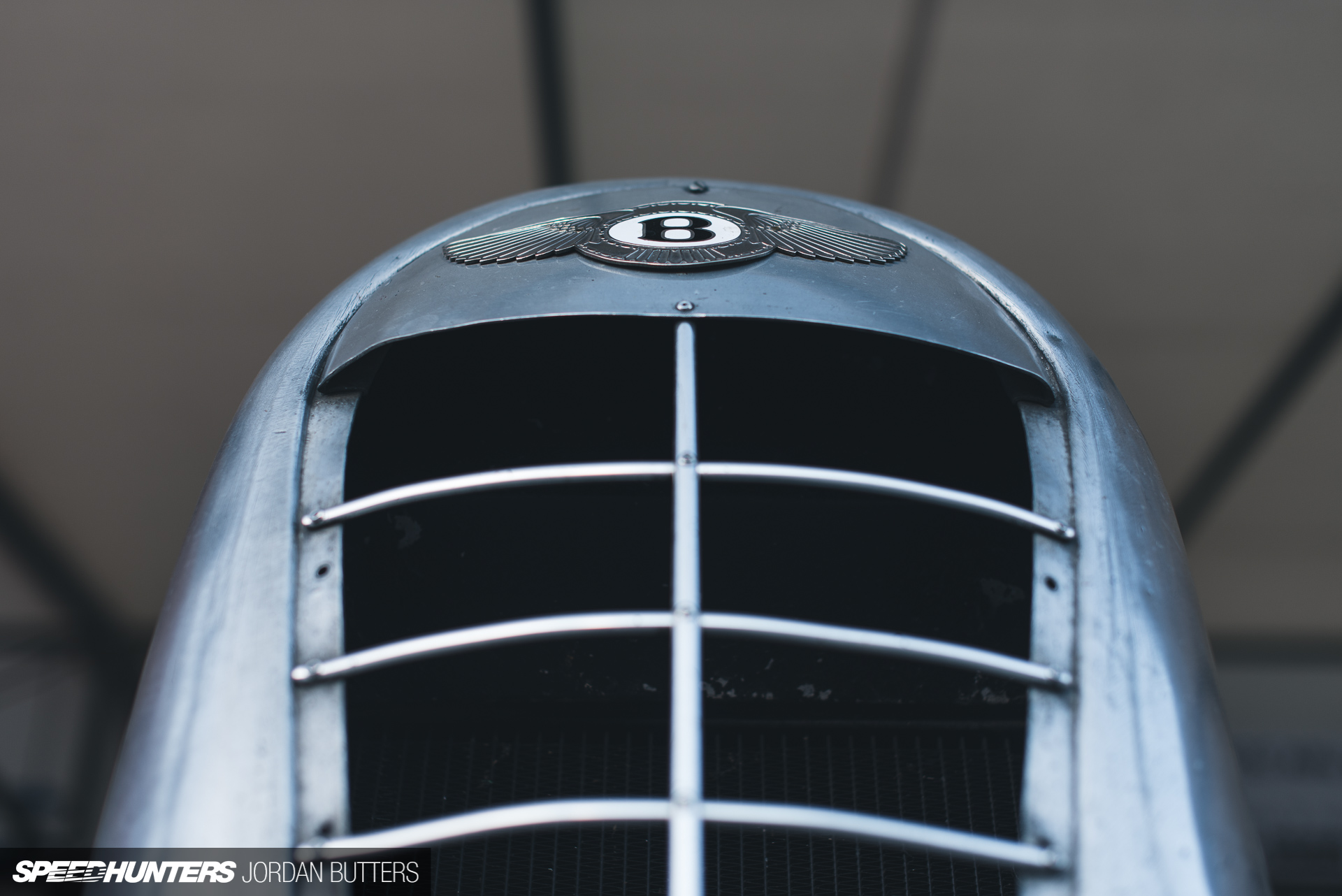 Goodwood Festival of Speed 50mm 2018 by Jordan Butters Speedhunters-1317