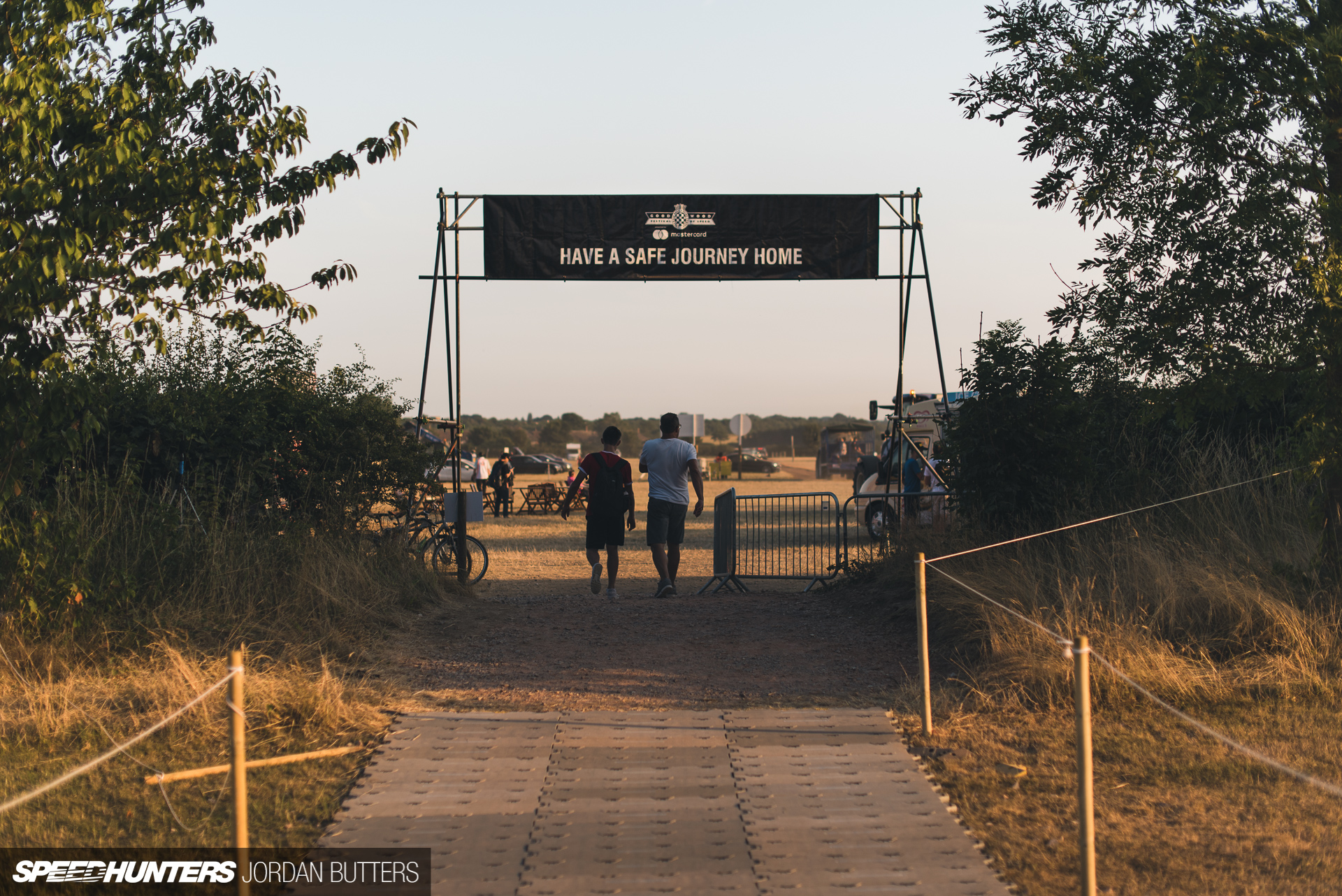 Goodwood Festival of Speed 50mm 2018 by Jordan Butters Speedhunters-1335