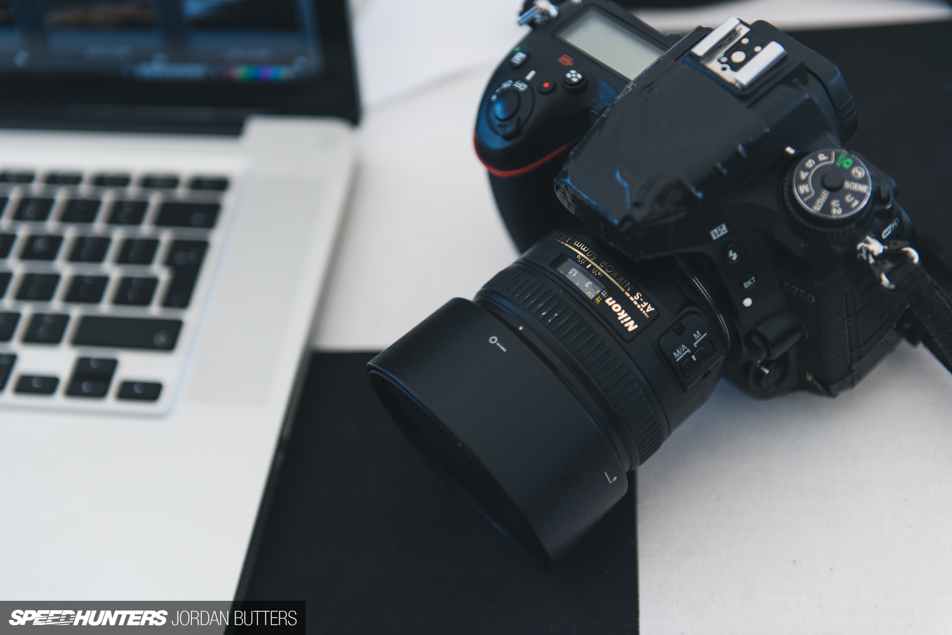 Goodwood FOS 50mm 2018 by Jordan Butters Speedhunters-9994