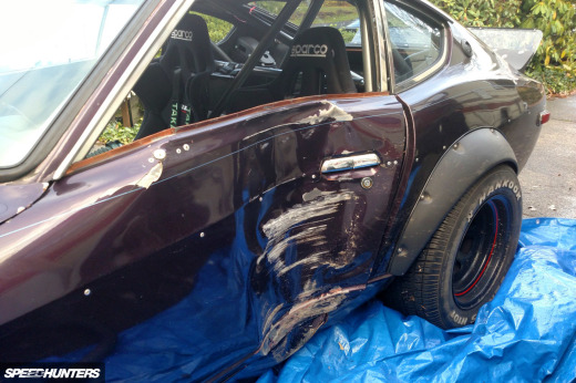 IMG_20171203_132910293_N