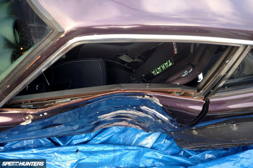 IMG_20171203_132922768_N