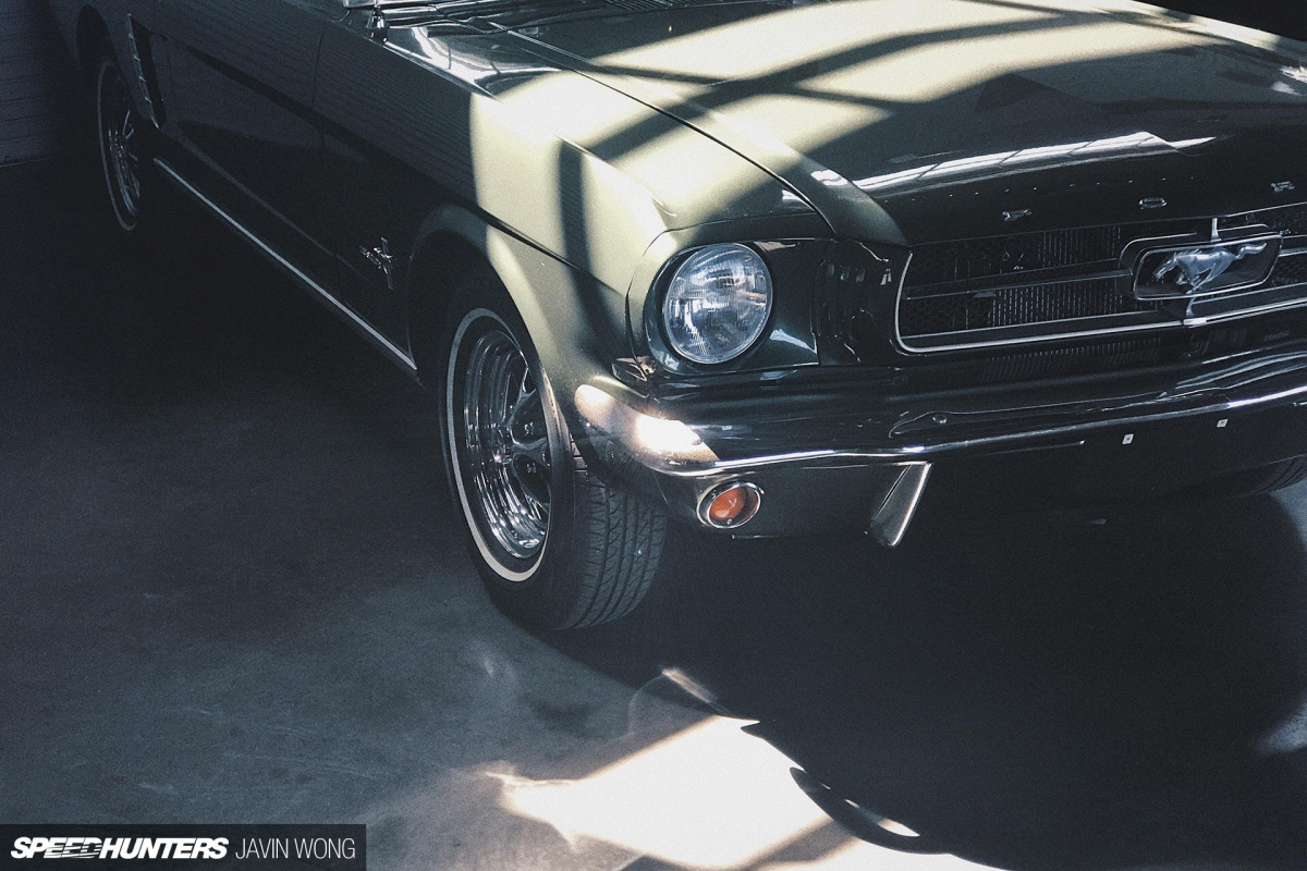 SH_IATS_Classic_Car_Club_Manhattan_8