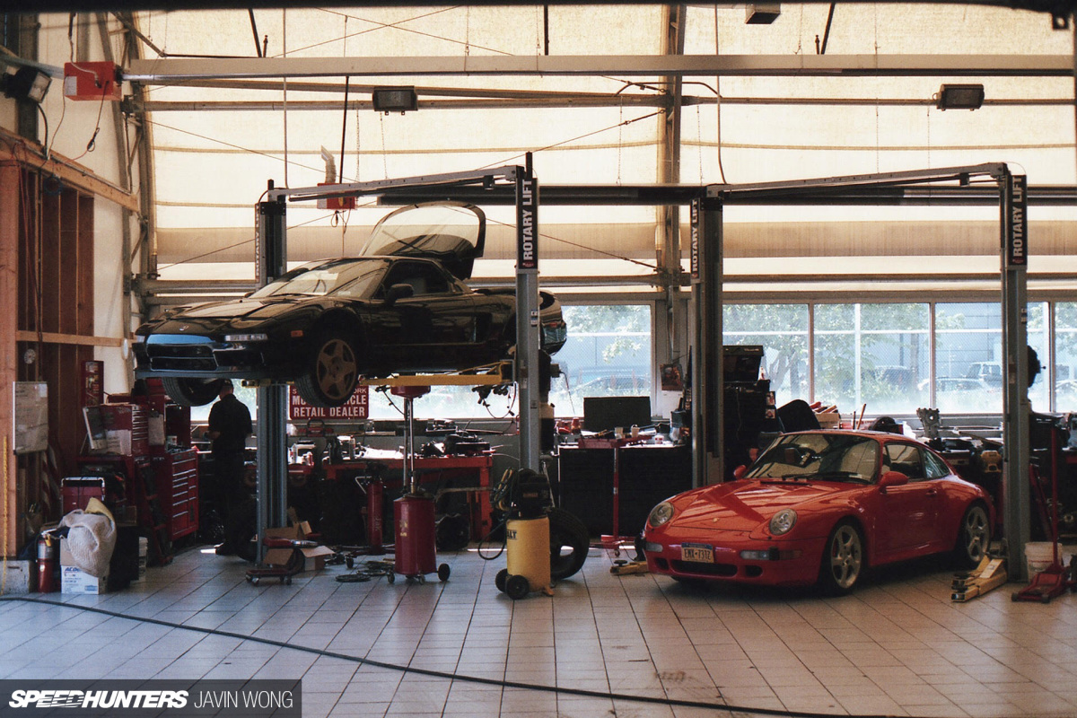 SH_IATS_Classic_Car_Club_Manhattan_12