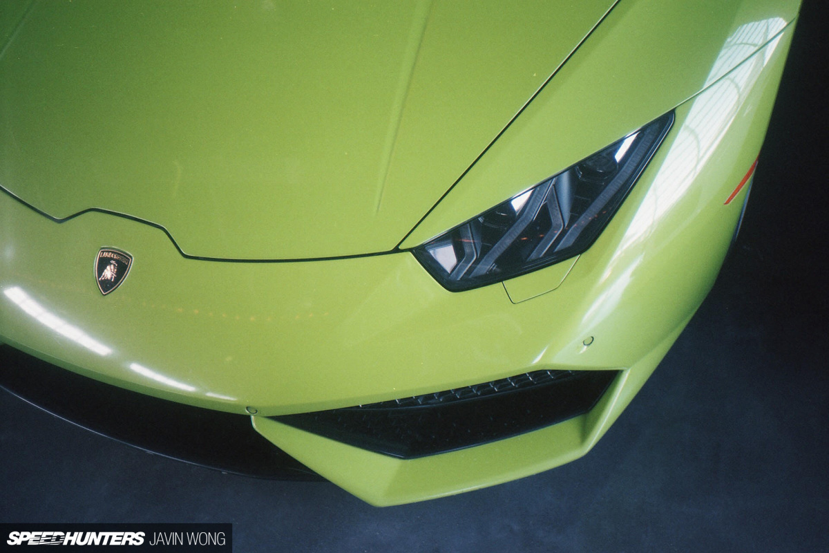 SH_IATS_Classic_Car_Club_Manhattan_13