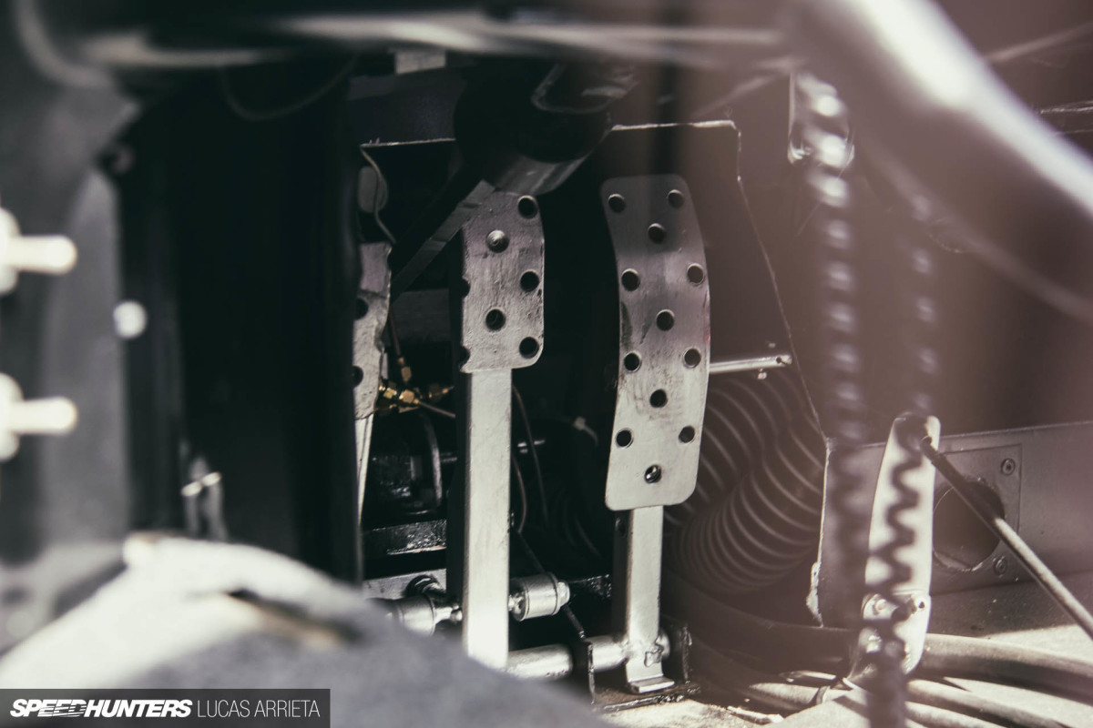 2018 Ford GT40 Argentina by Lucas Arrieta-08