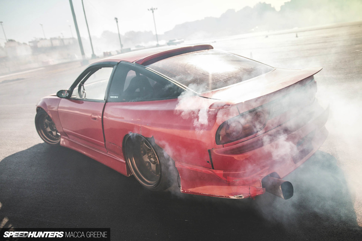 2018 Drift Park Australia by Macca Greene-02