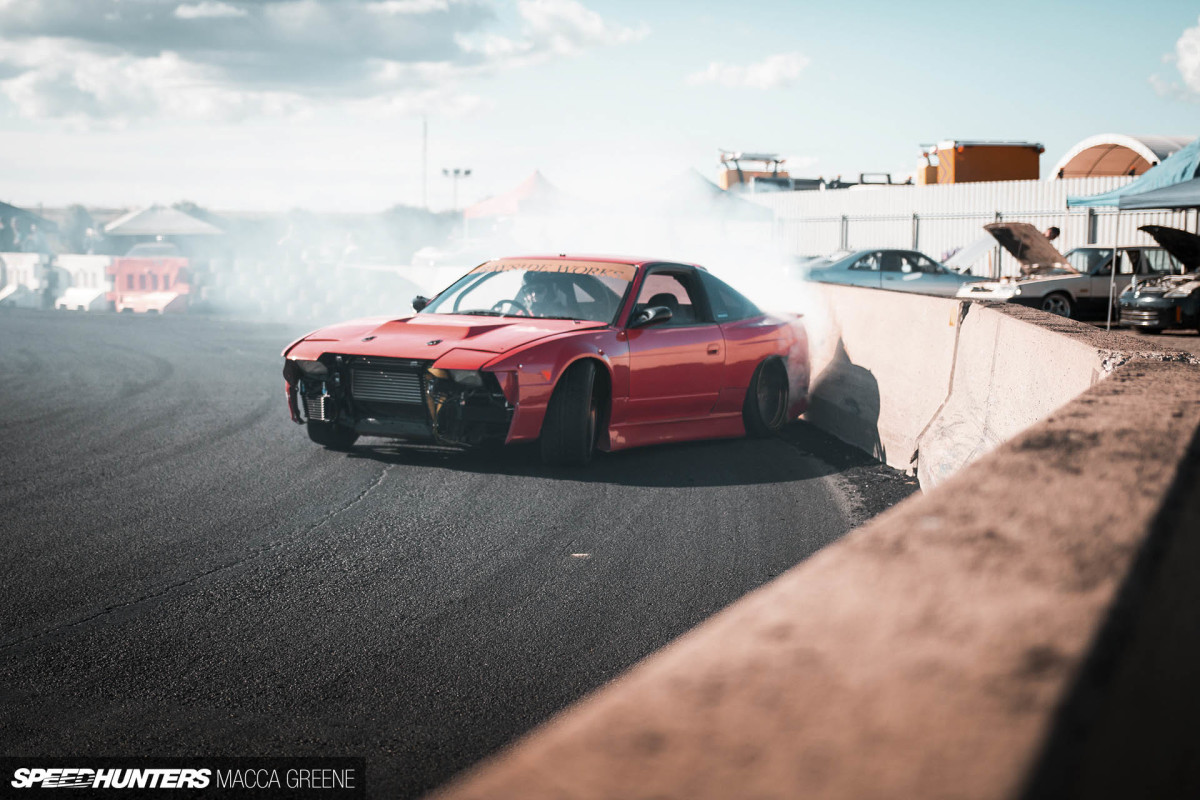 2018 Drift Park Australia by Macca Greene-03