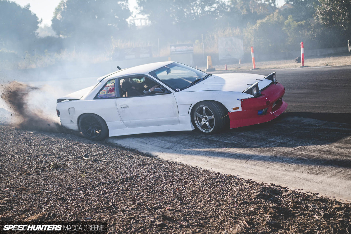 2018 Drift Park Australia by Macca Greene-06