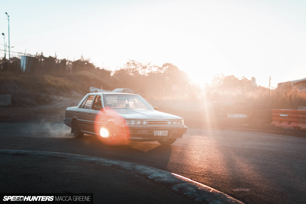 2018 Drift Park Australia by Macca Greene-08