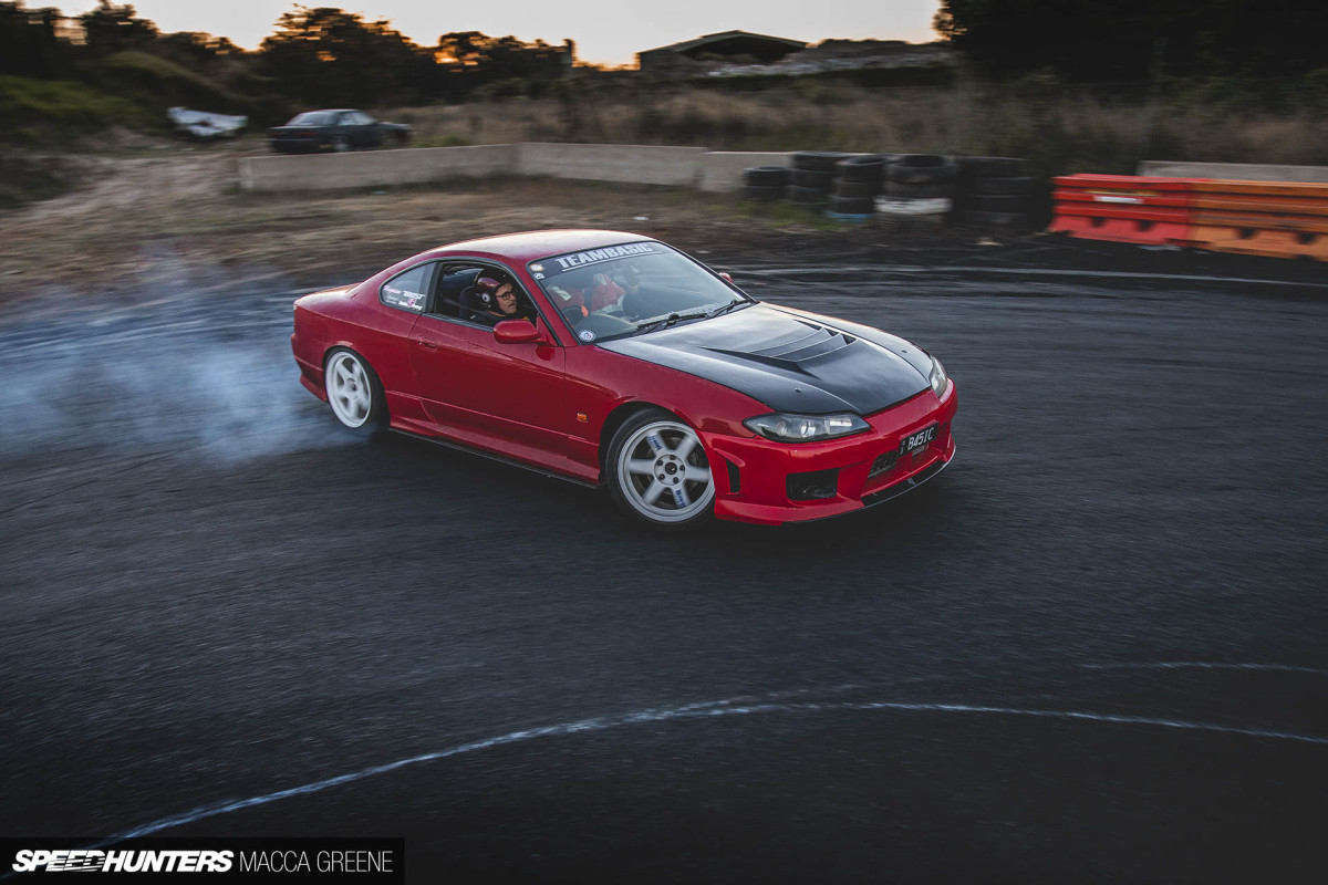 2018 Drift Park Australia by Macca Greene-10