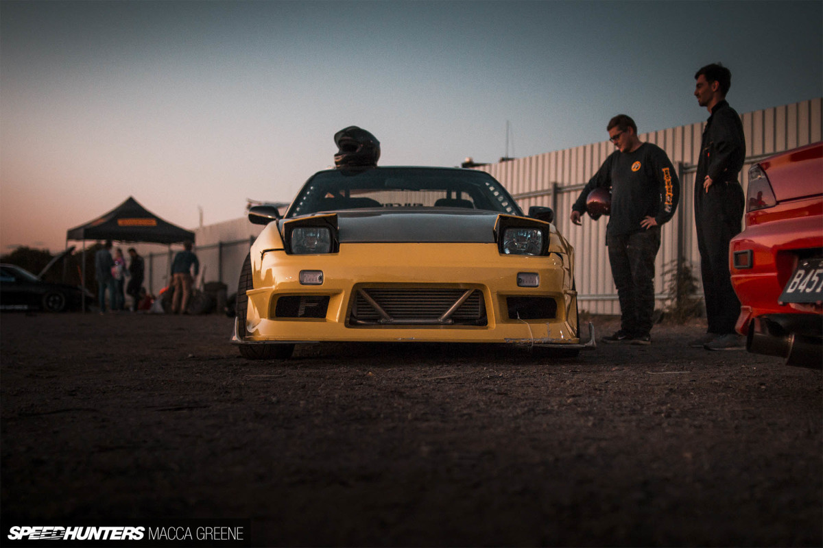 2018 Drift Park Australia by Macca Greene-11