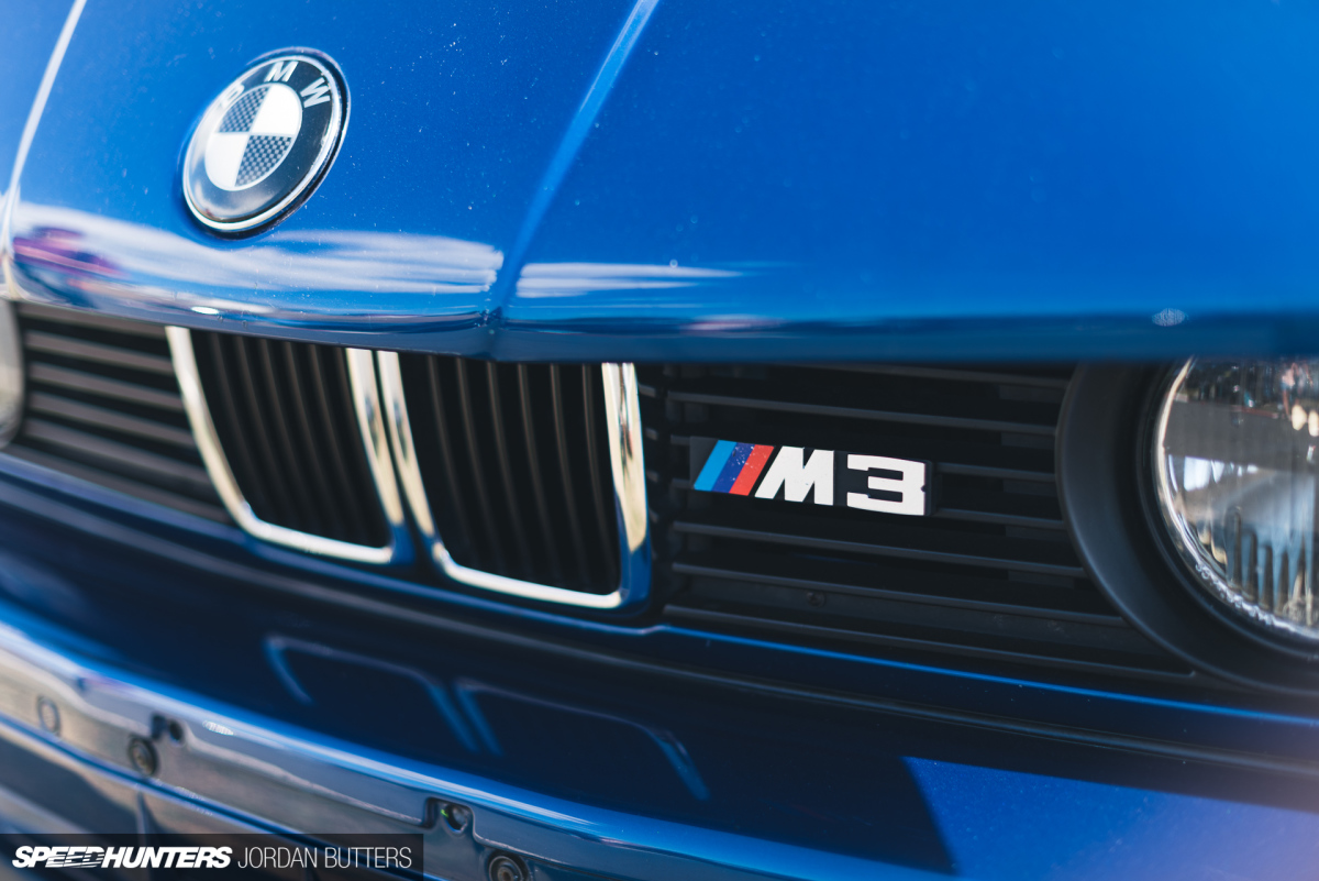 RB26 E30 M3 Gatebil 2018 by Jordan Butters Speedhunters-6349