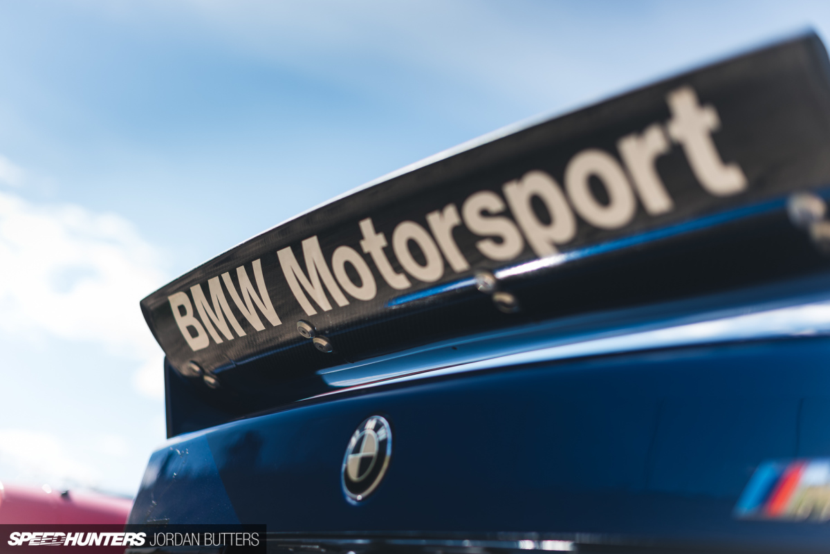 RB26 E30 M3 Gatebil 2018 by Jordan Butters Speedhunters-6353