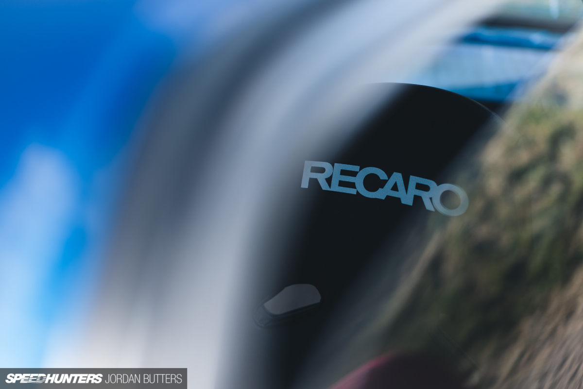 RB26 E30 M3 Gatebil 2018 by Jordan Butters Speedhunters-6371