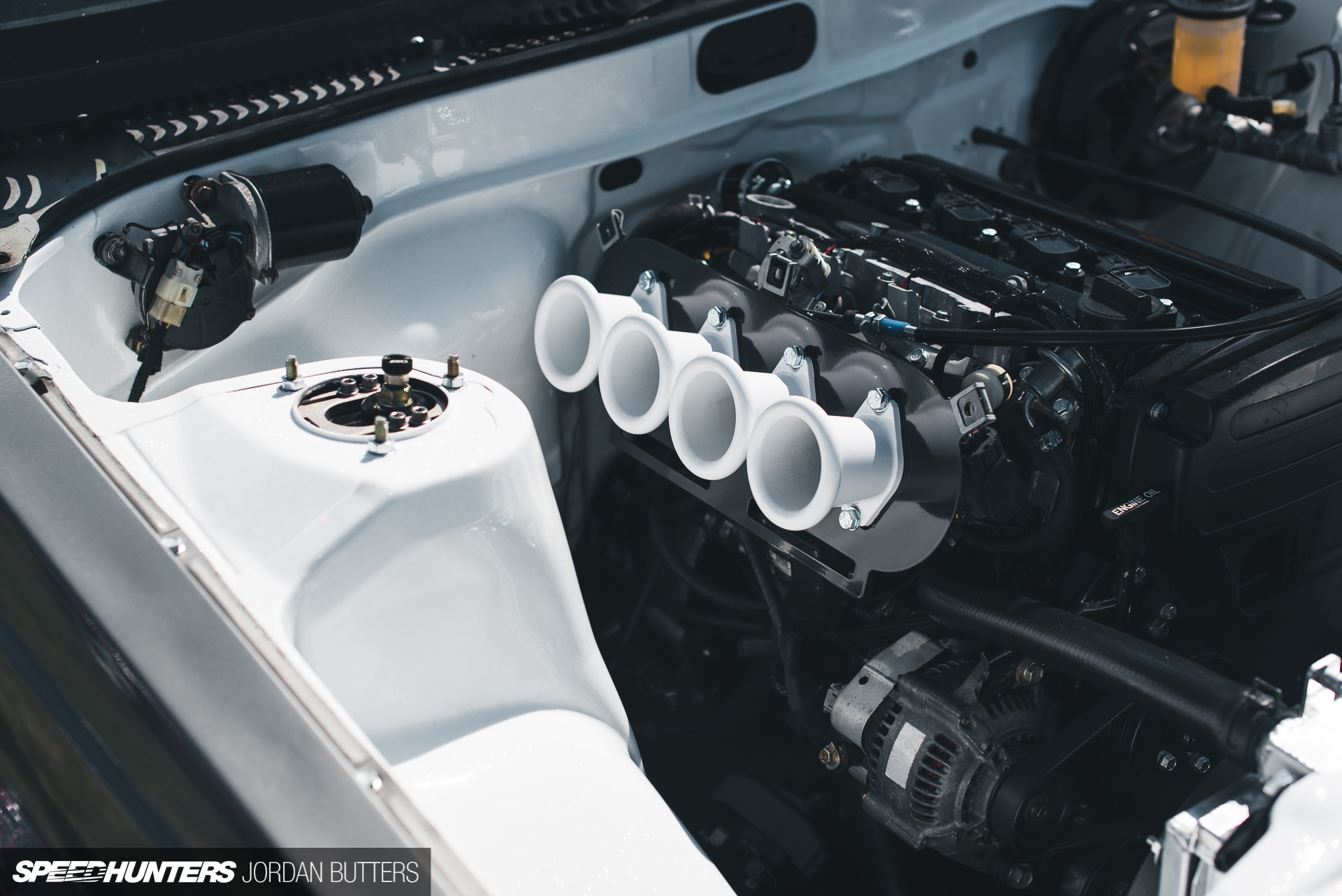 4AGE Toyota Carina Gatebil 2018 by Jordan Butters Speedhunters-6420