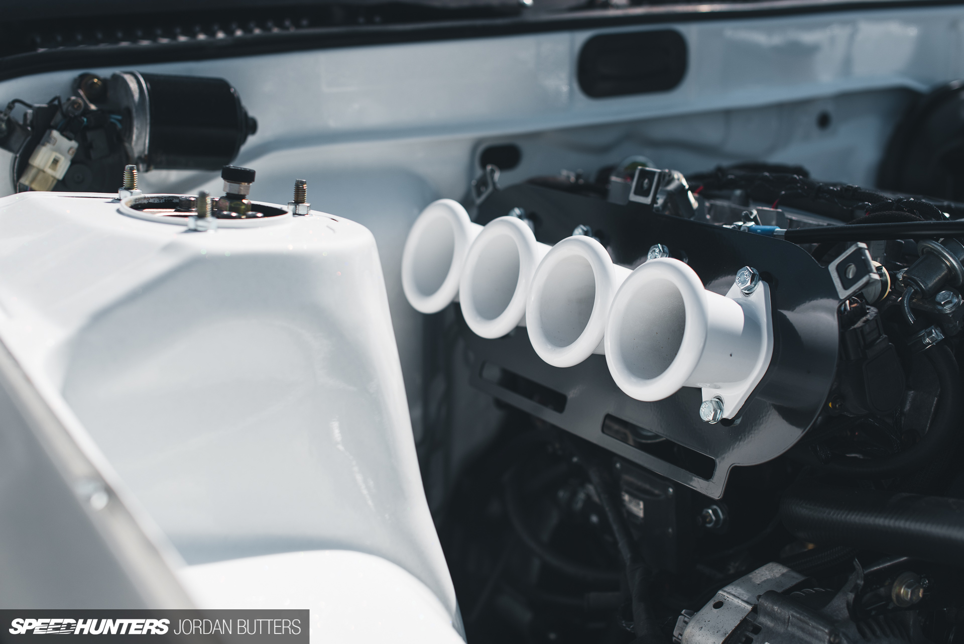 4AGE Toyota Carina Gatebil 2018 by Jordan Butters Speedhunters-6422