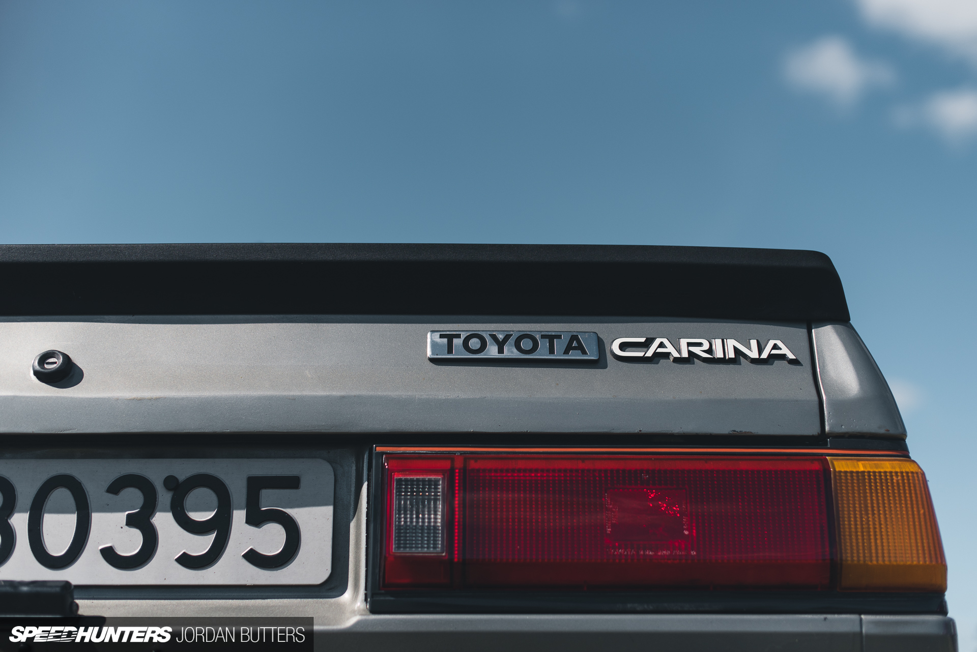 4AGE Toyota Carina Gatebil 2018 by Jordan Butters Speedhunters-6426