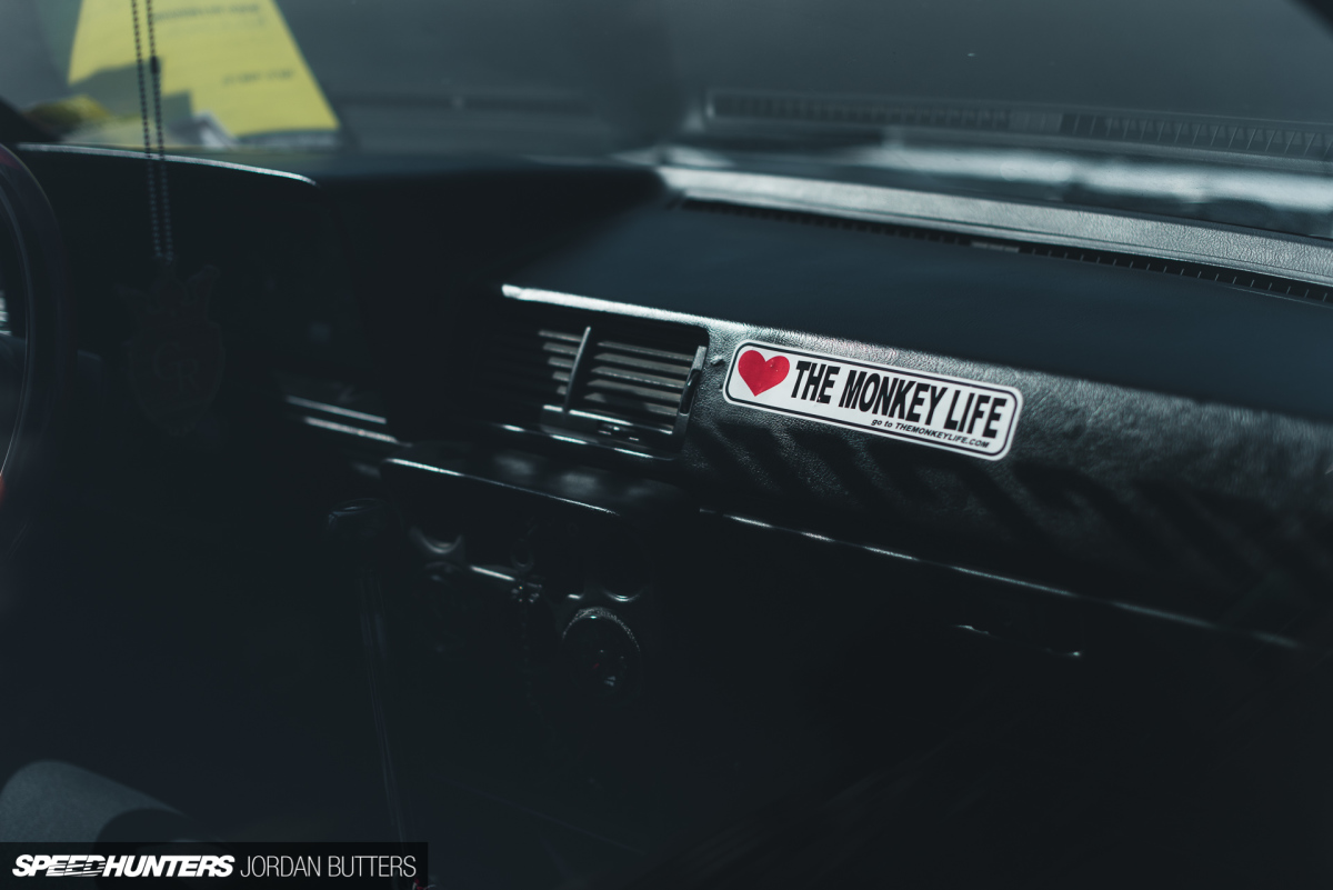 4AGE Toyota Carina Gatebil 2018 by Jordan Butters Speedhunters-6429