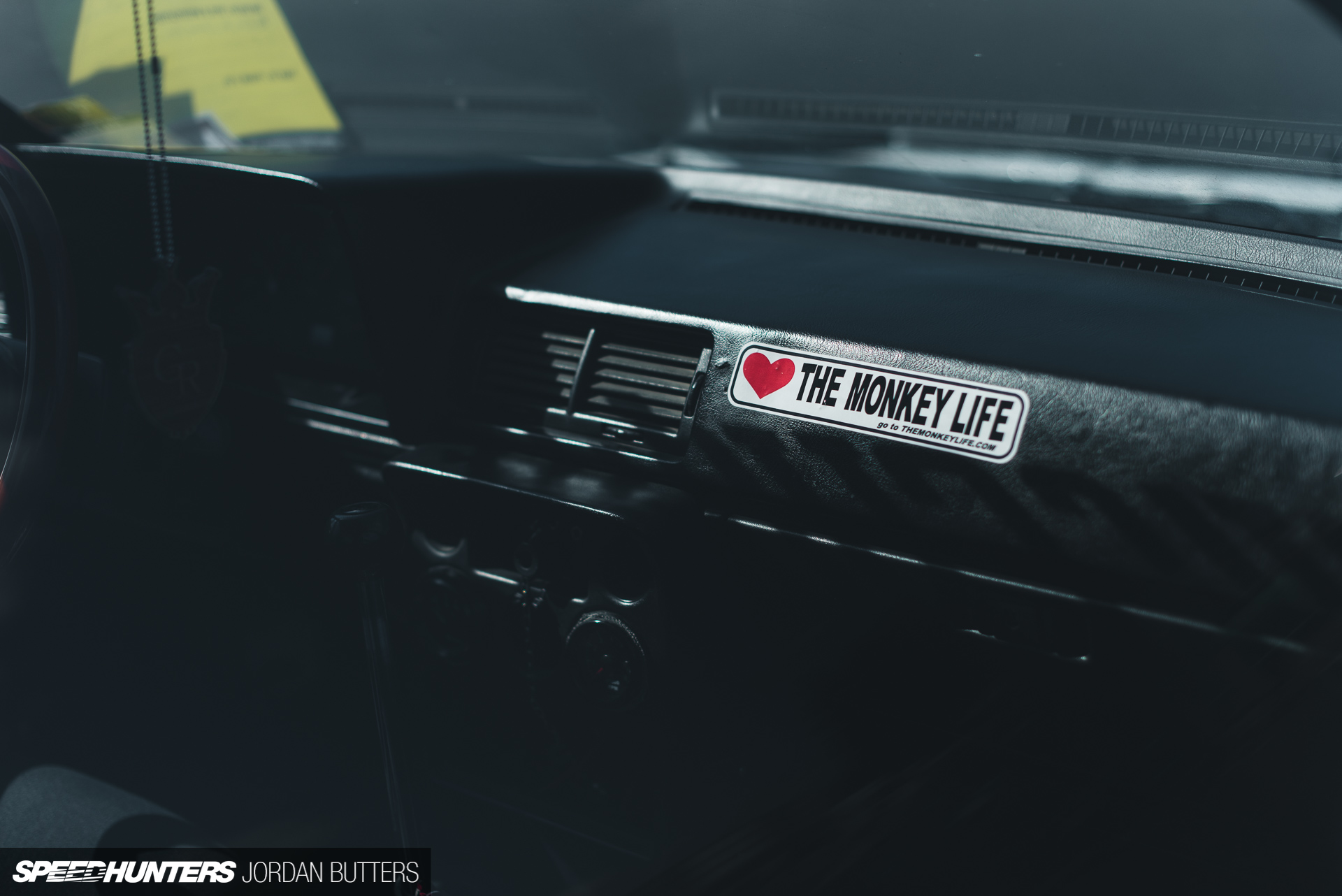 4AGE Toyota Carina Gatebil 2018 by Jordan Butters Speedhunters-6429