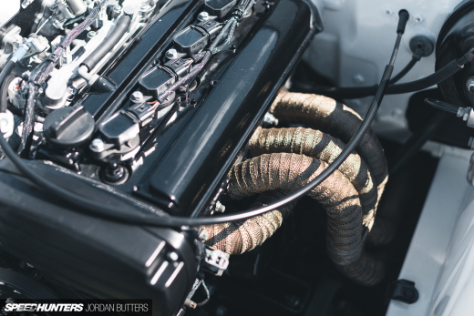 4AGE Toyota Carina Gatebil 2018 by Jordan Butters&nbsp;Speedhunters-6434