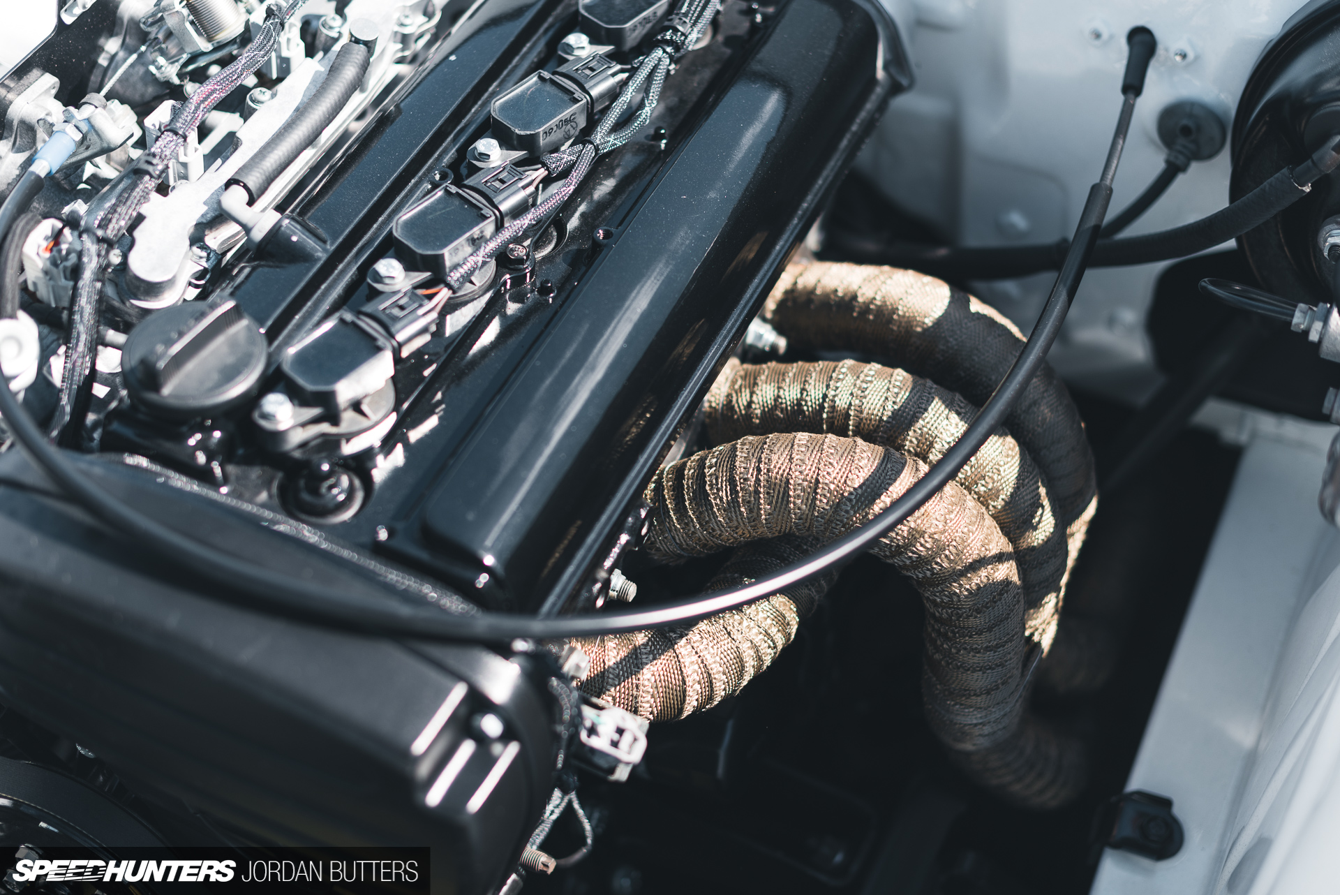 4AGE Toyota Carina Gatebil 2018 by Jordan Butters Speedhunters-6434