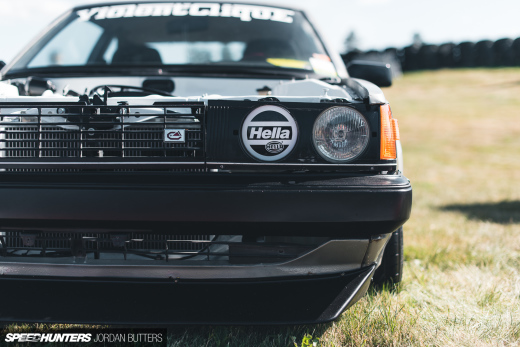 4AGE Toyota Carina Gatebil 2018 by Jordan Butters&nbsp;Speedhunters-6435