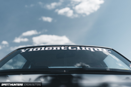 4AGE Toyota Carina Gatebil 2018 by Jordan Butters&nbsp;Speedhunters-6440