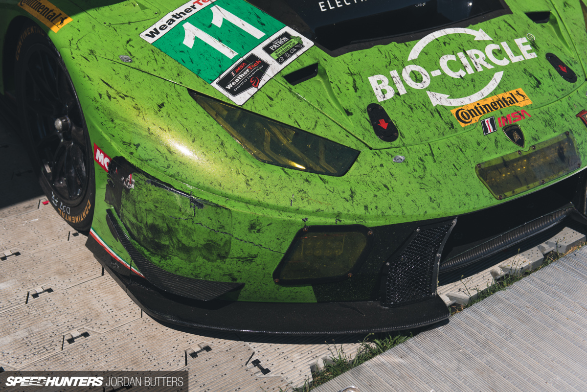 Goodwood FOS 2018 by Jordan Butters Speedhunters-2916