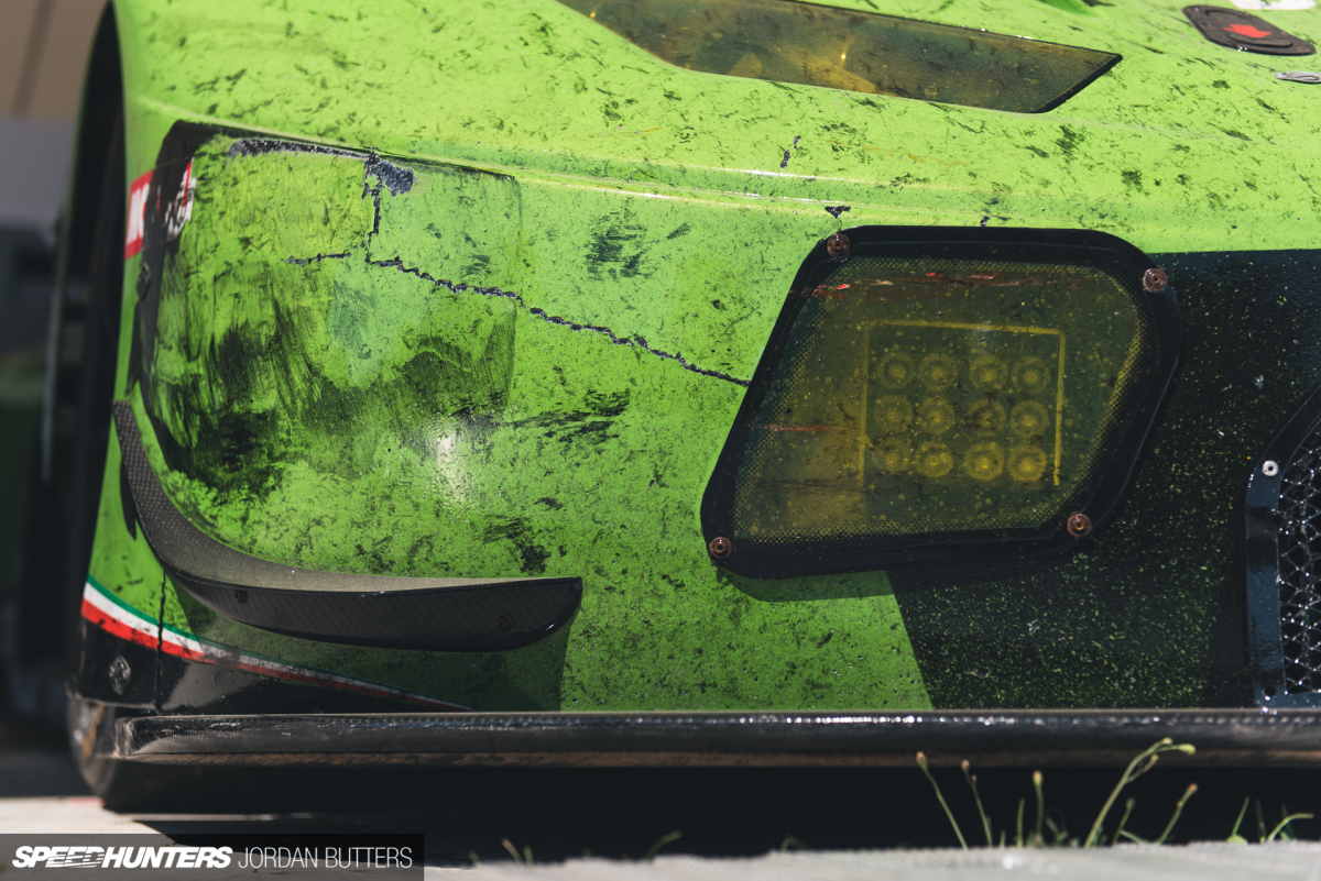 Goodwood FOS 2018 by Jordan Butters Speedhunters-2924