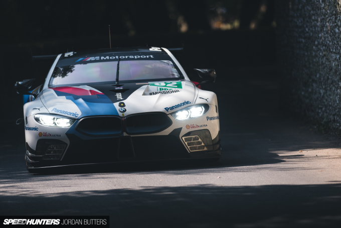 Goodwood FOS 2018 by Jordan Butters Speedhunters-1567