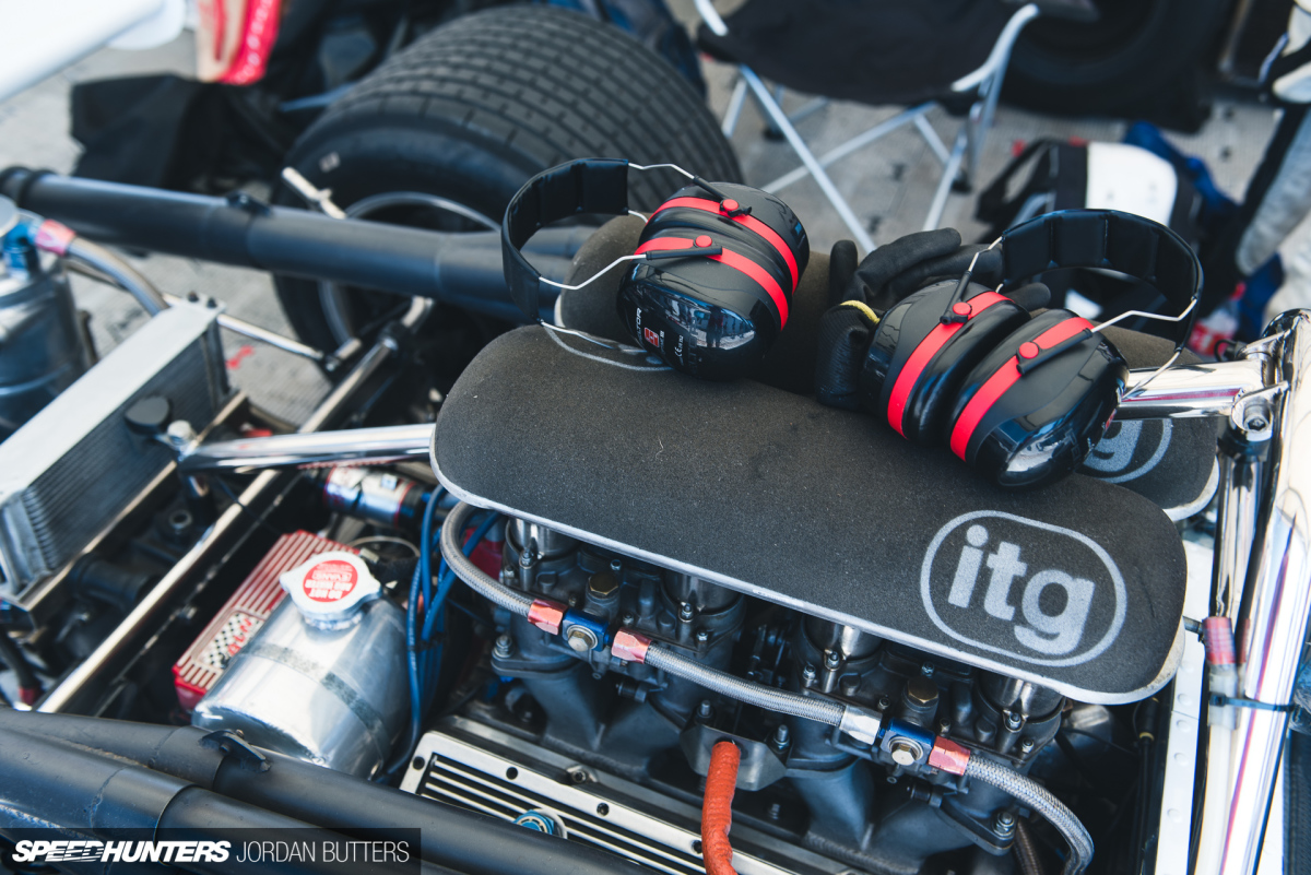 Goodwood FOS 2018 by Jordan Butters Speedhunters-2946