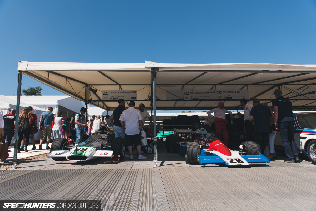 Goodwood FOS 2018 by Jordan Butters Speedhunters-2952