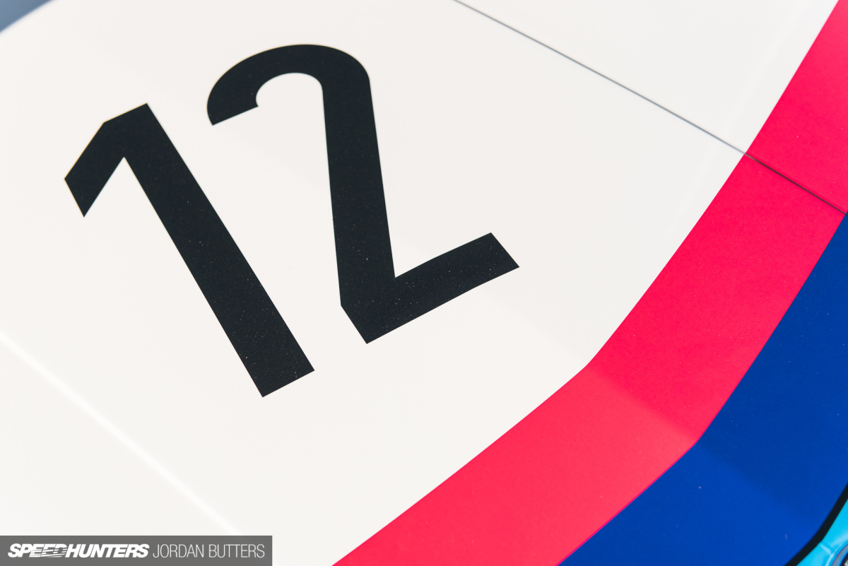 Goodwood FOS 2018 by Jordan Butters Speedhunters-3162