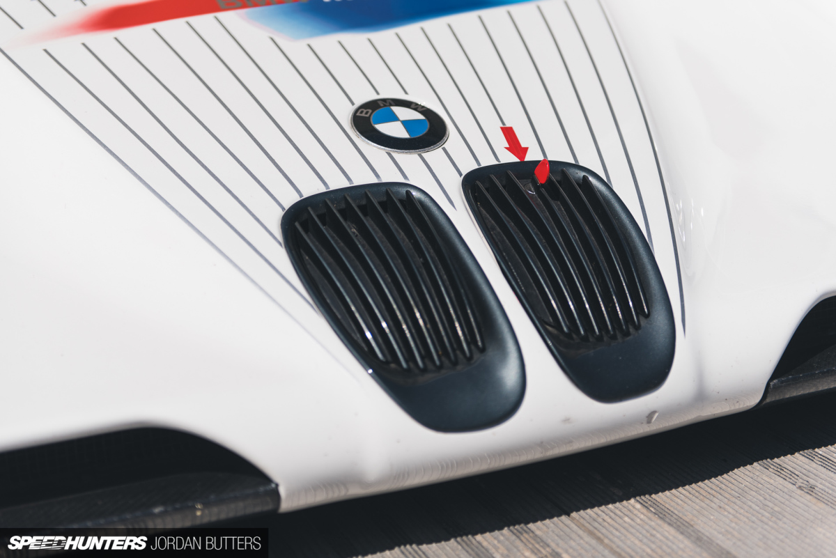 Goodwood FOS 2018 by Jordan Butters Speedhunters-2968