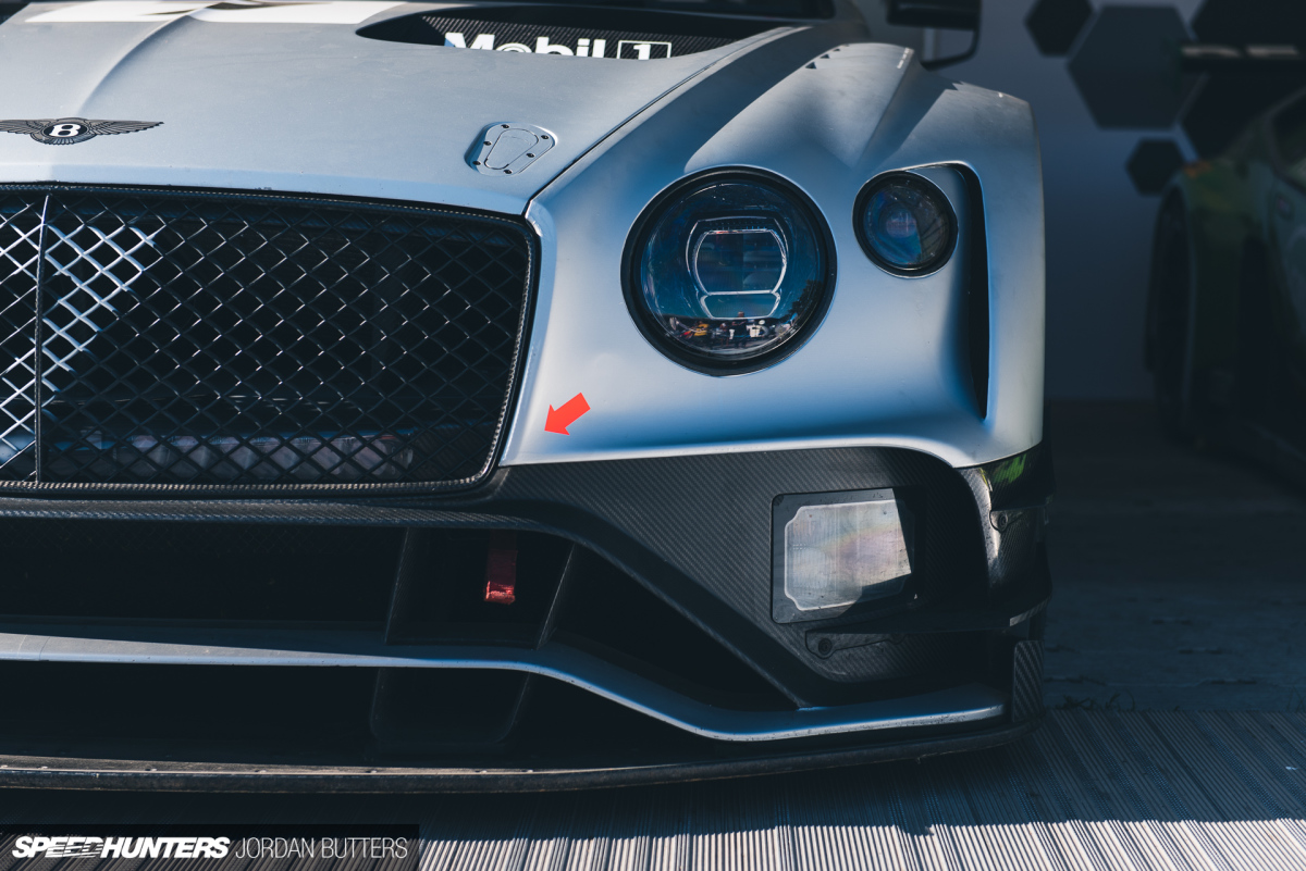 Goodwood FOS 2018 by Jordan Butters Speedhunters-3169