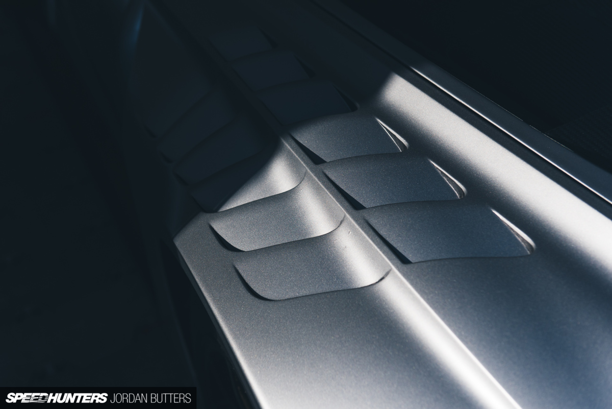 Goodwood FOS 2018 by Jordan Butters Speedhunters-3170