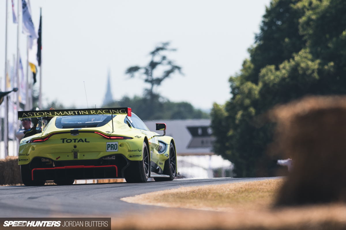 Goodwood FOS 2018 by Jordan Butters Speedhunters-2974