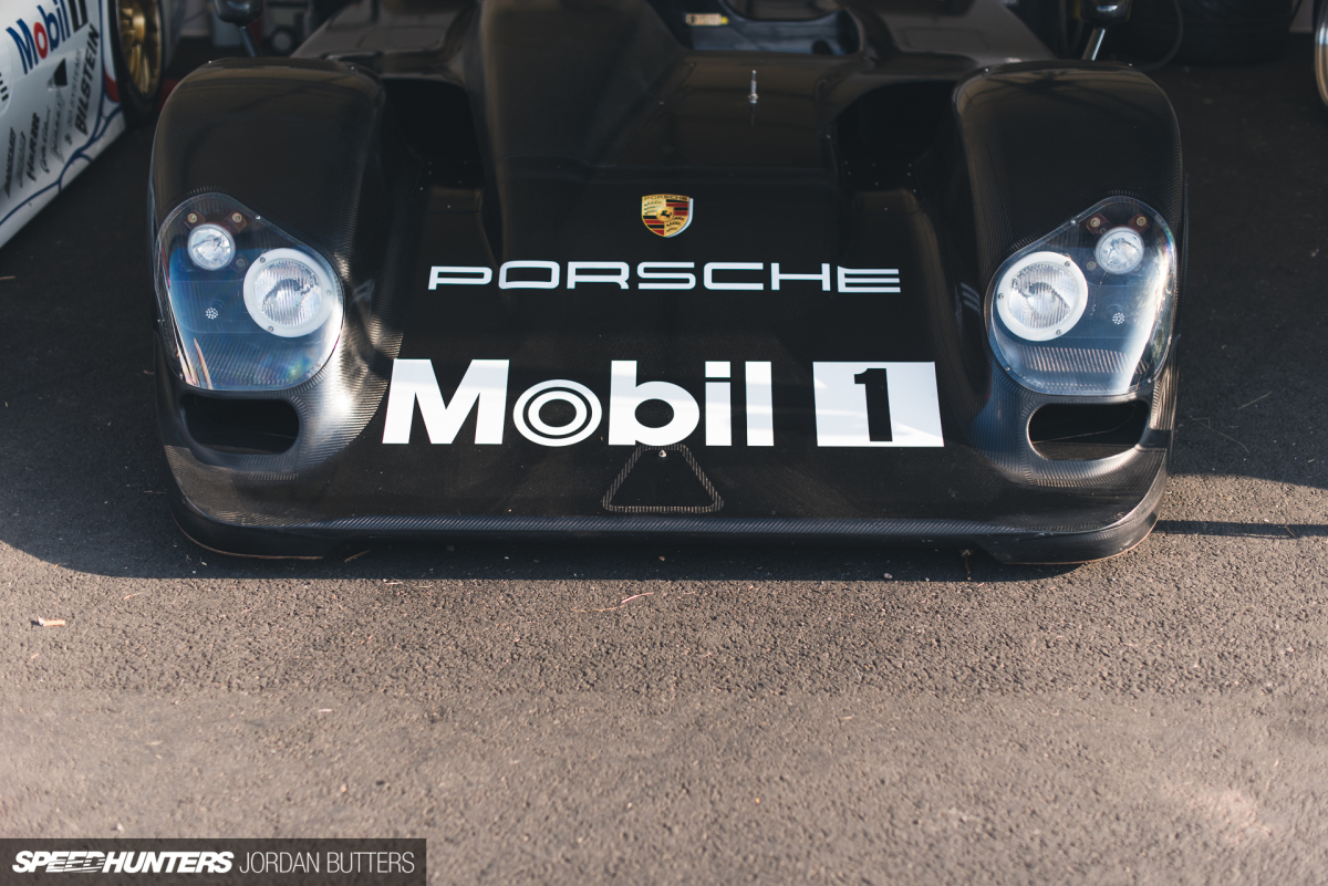 Goodwood FOS 2018 by Jordan Butters Speedhunters-1252