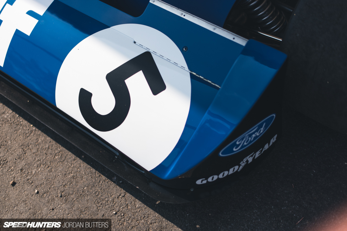 Goodwood FOS 2018 by Jordan Butters Speedhunters-1135