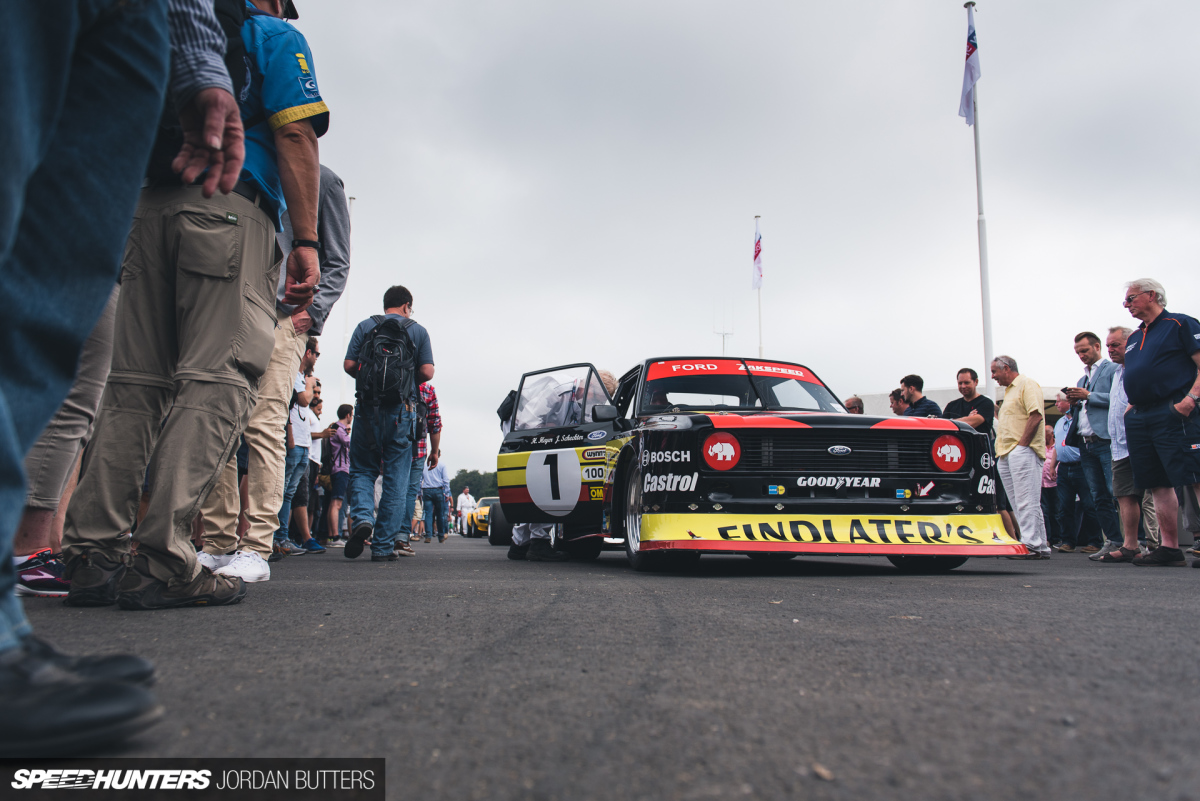Goodwood FOS 2018 by Jordan Butters Speedhunters-0030
