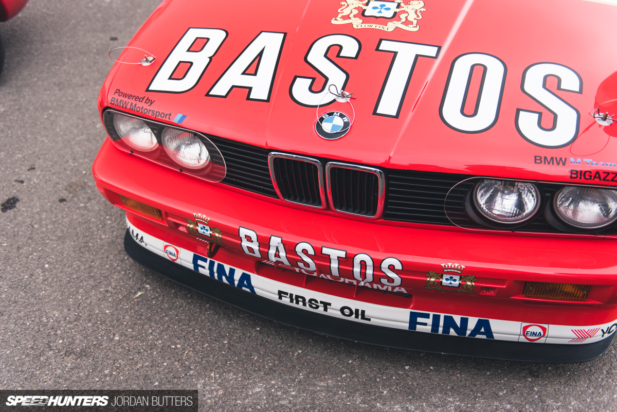 Goodwood FOS 2018 by Jordan Butters Speedhunters-9876