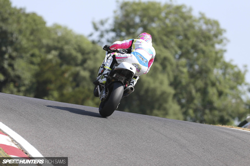 2018 Moto Attack Cadwell Park Speedhunters by Rich Sams-01