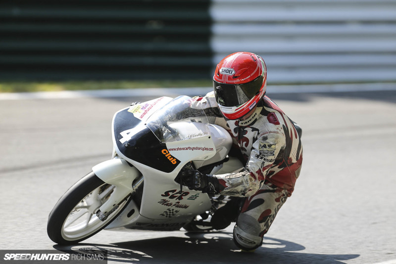 2018 Moto Attack Cadwell Park Speedhunters by Rich Sams-04