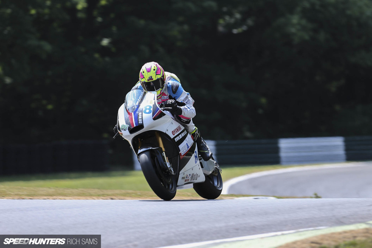 2018 Moto Attack Cadwell Park Speedhunters by Rich Sams-11