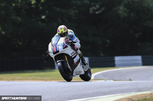 2018 Moto Attack Cadwell Park Speedhunters by Rich Sams-11