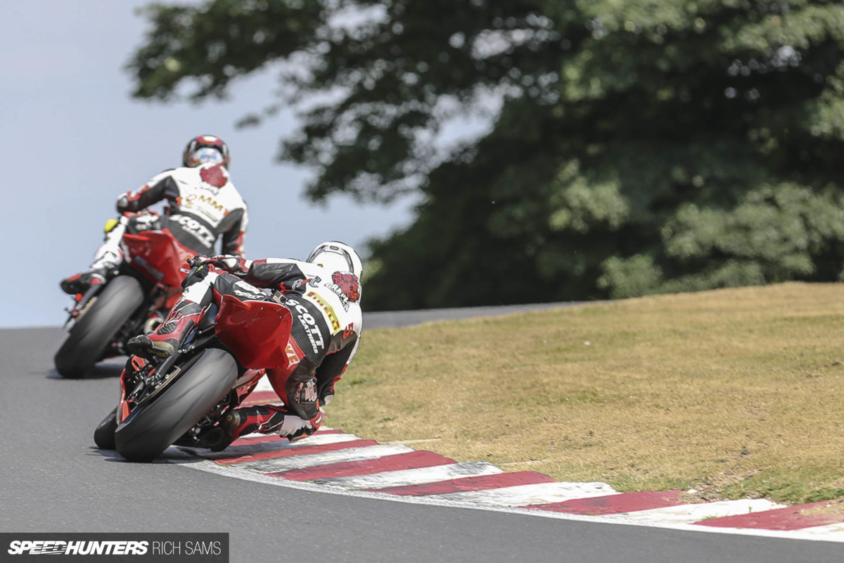2018 Moto Attack Cadwell Park Speedhunters by Rich Sams-12